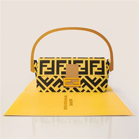 fendi gift card|fendi clothing for women.